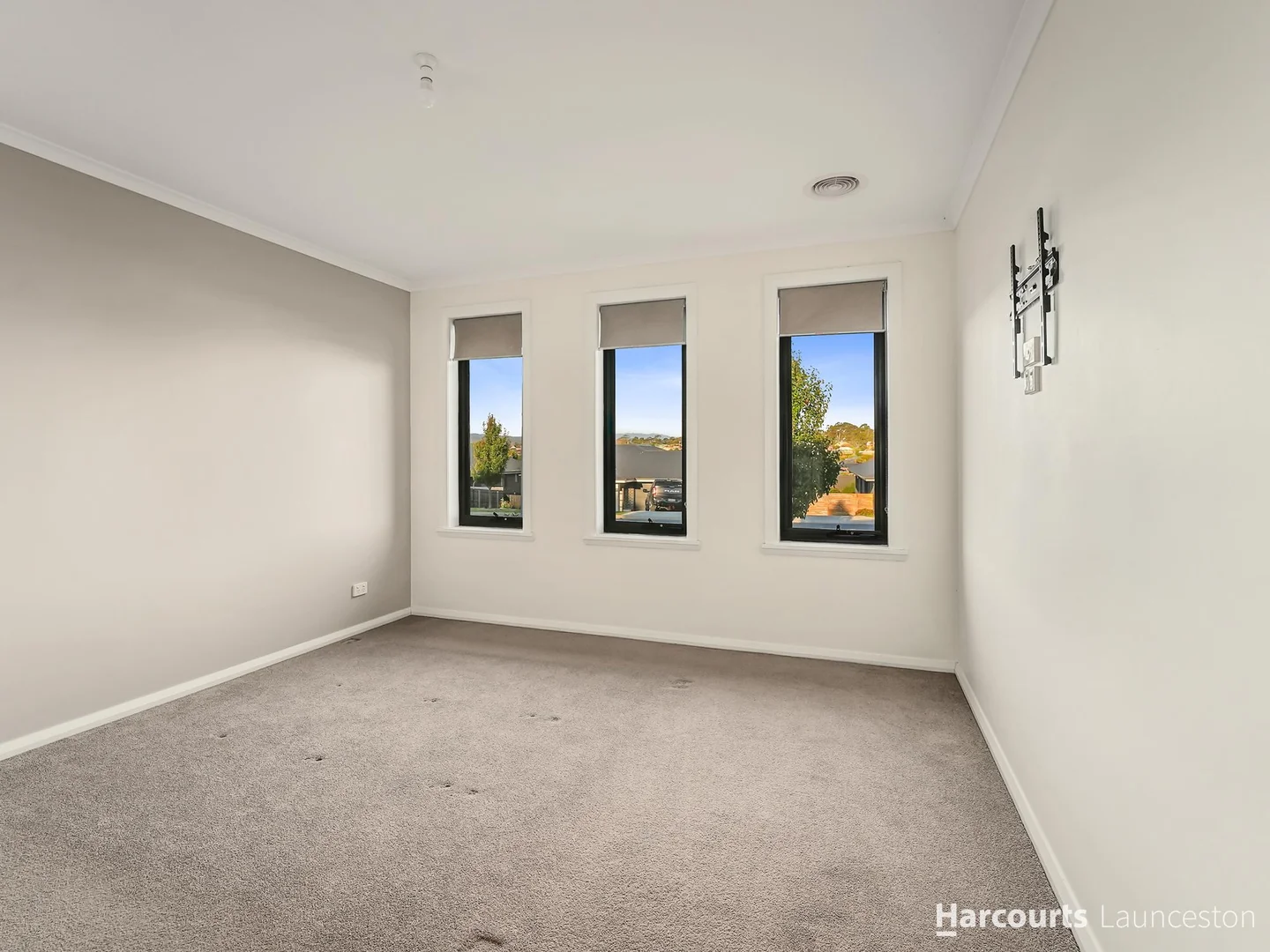 Additional image 27 of 47 Brigalow Street, Legana TAS 7277