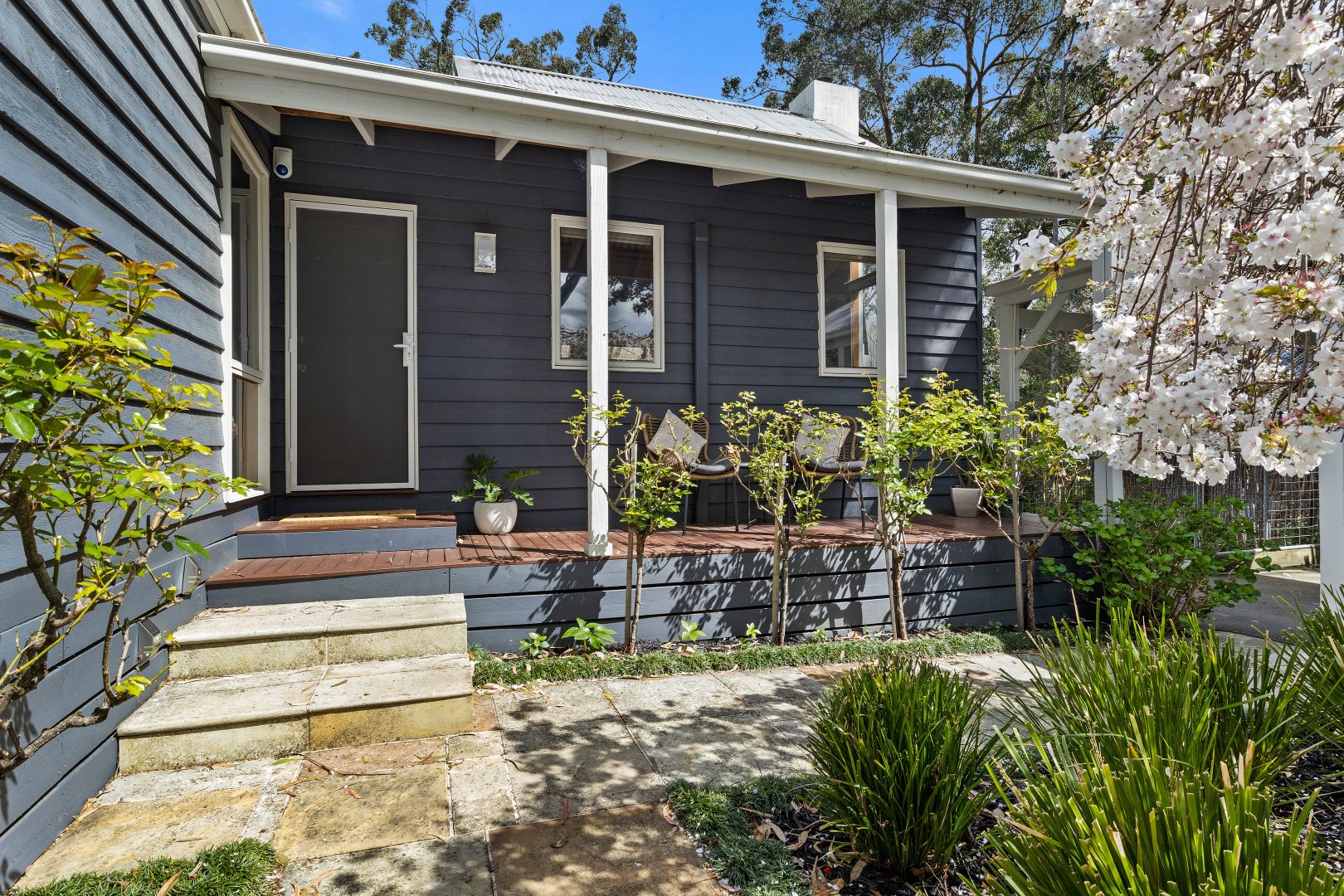 13 St Georges Road, Beaconsfield Upper VIC 3808, Image 1