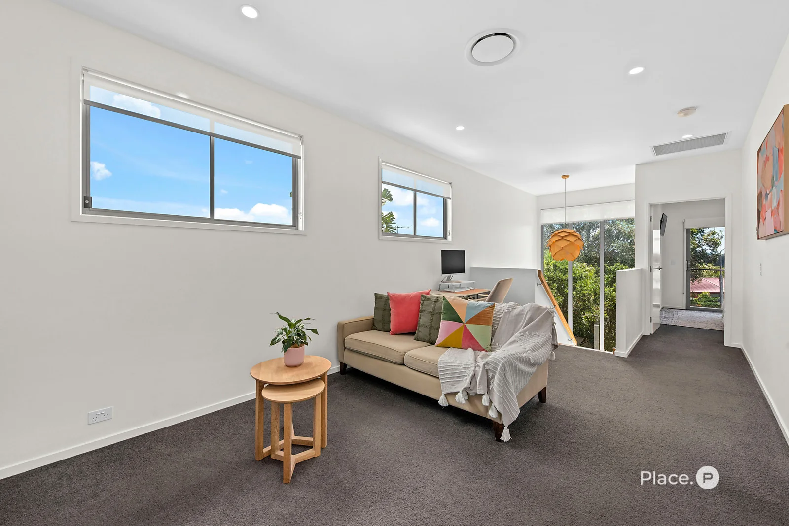 Additional image 13 of 7 Lydford Court, Carindale QLD 4152