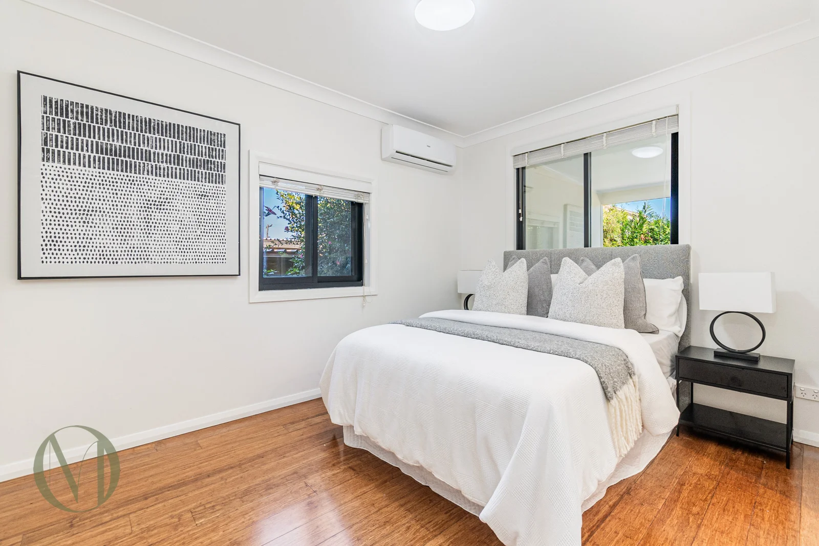 Additional image 7 of 18A Elder Road, Dundas NSW 2117