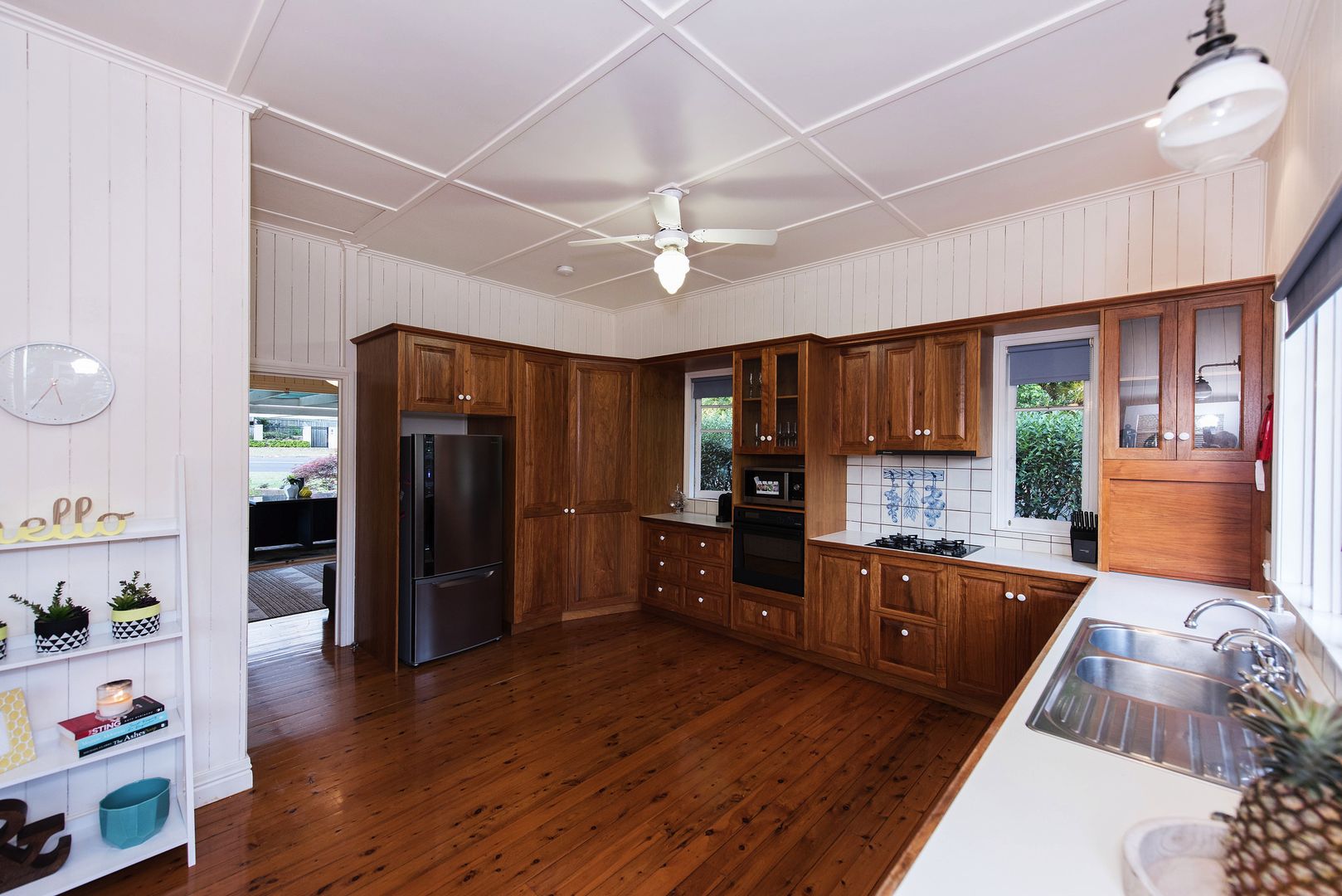 2 Mayes St, East Toowoomba QLD 4350, Image 2