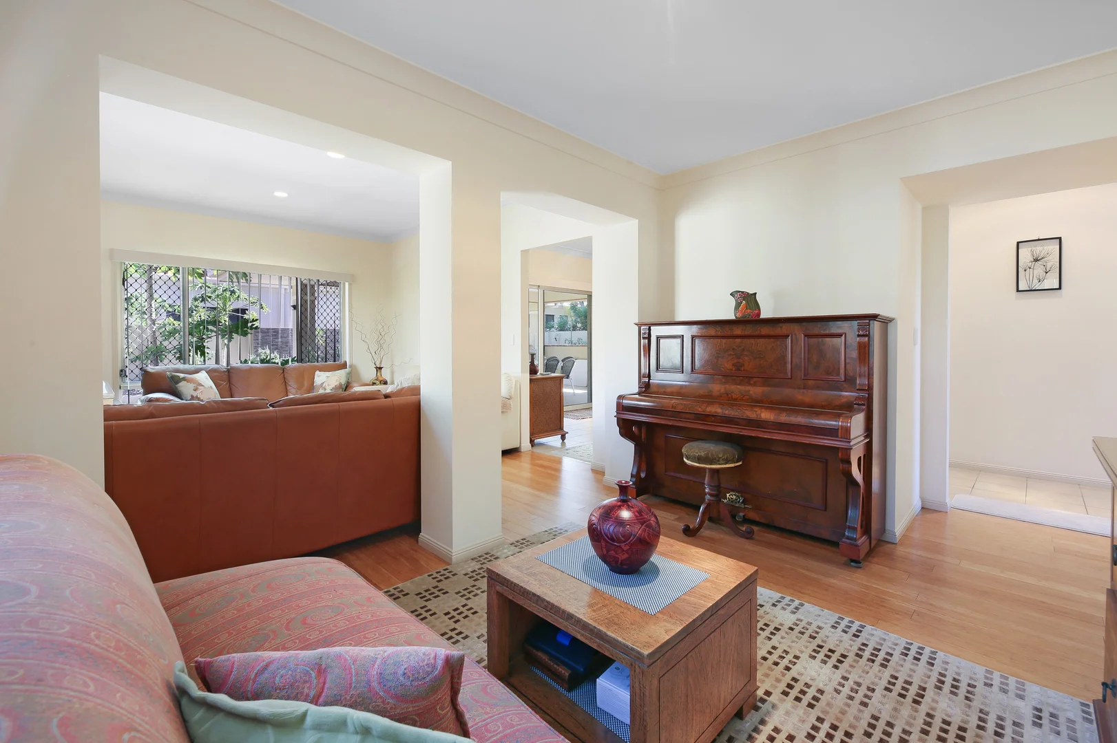 Additional image 10 of 7 Arbuthnot Parade, Benowa Waters QLD 4217