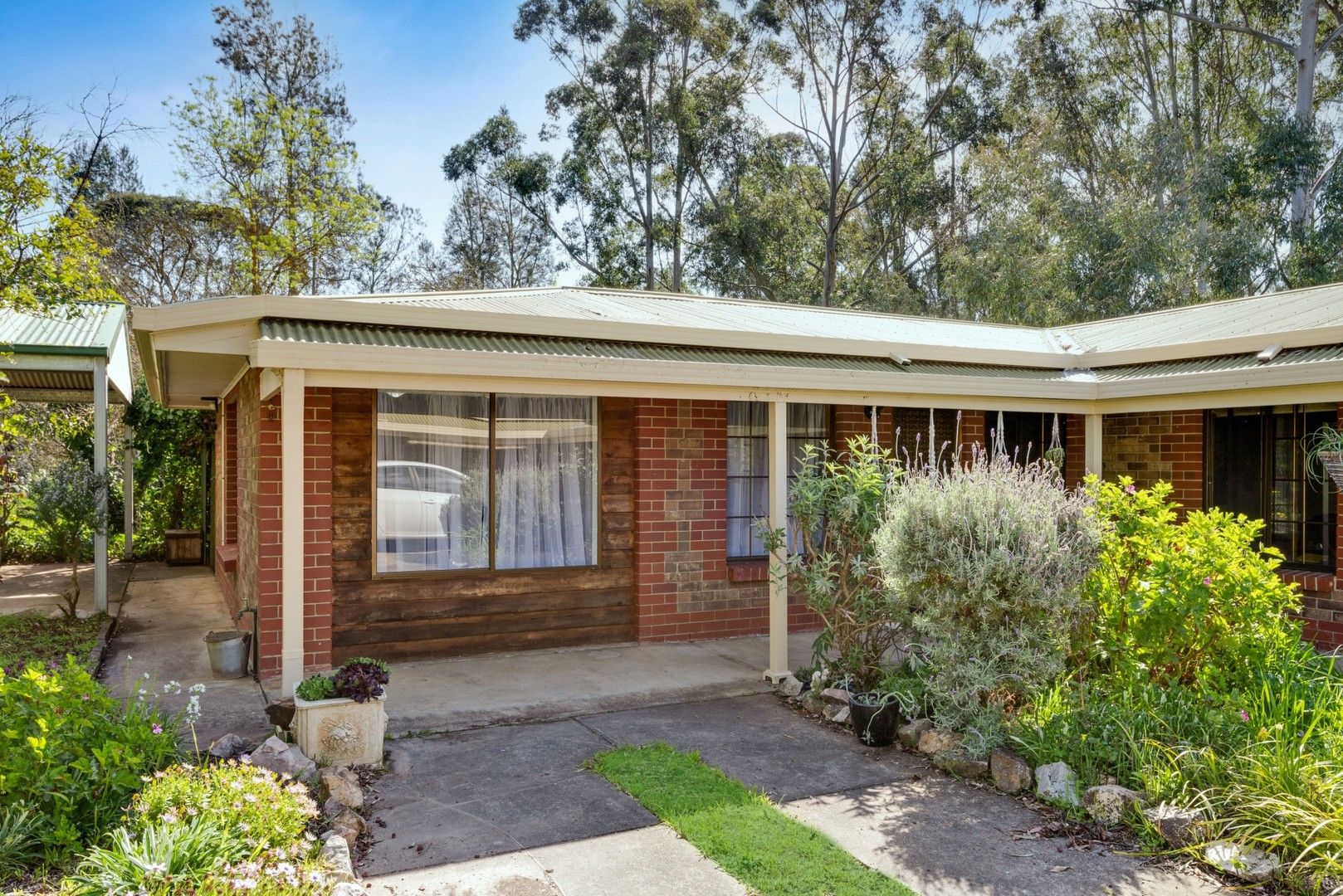 1/10 Todd Street, Macclesfield SA 5153, Image 0