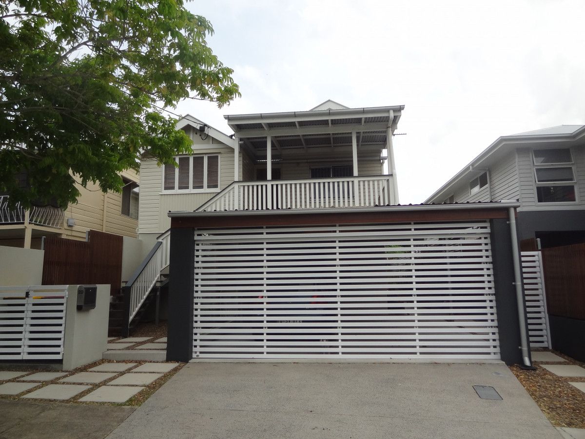 2 bedrooms Apartment / Unit / Flat in 20 Drake Street WEST END QLD, 4101