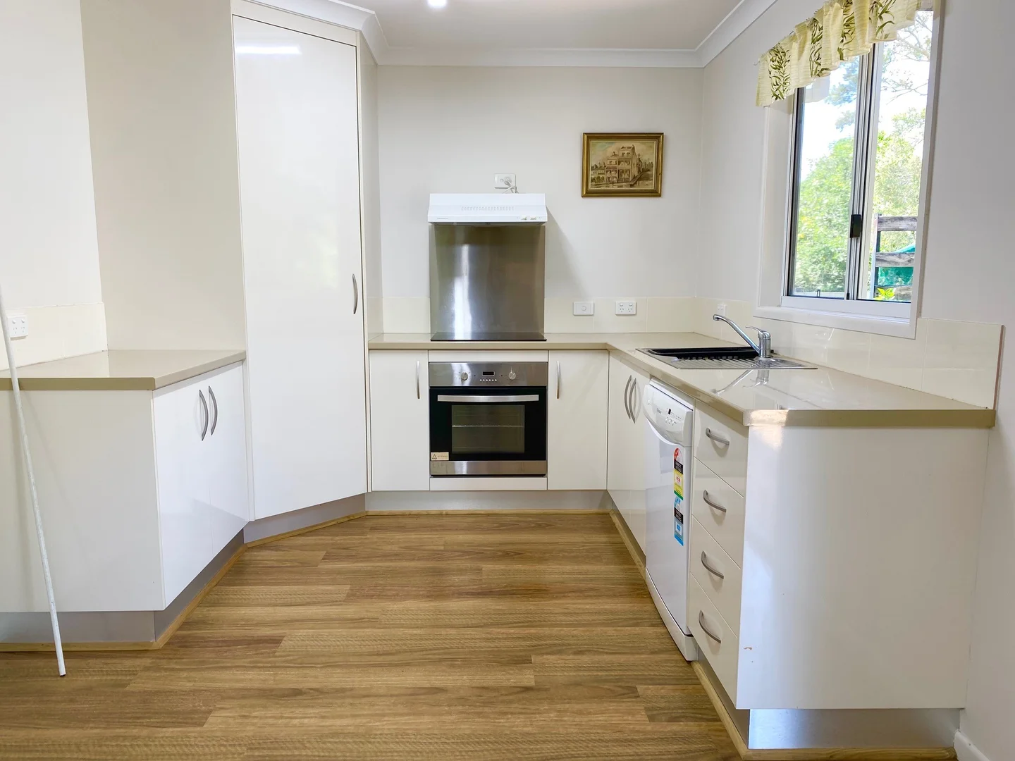 Additional image 4 of UNIT/29 Tinana Street, Tinana QLD 4650