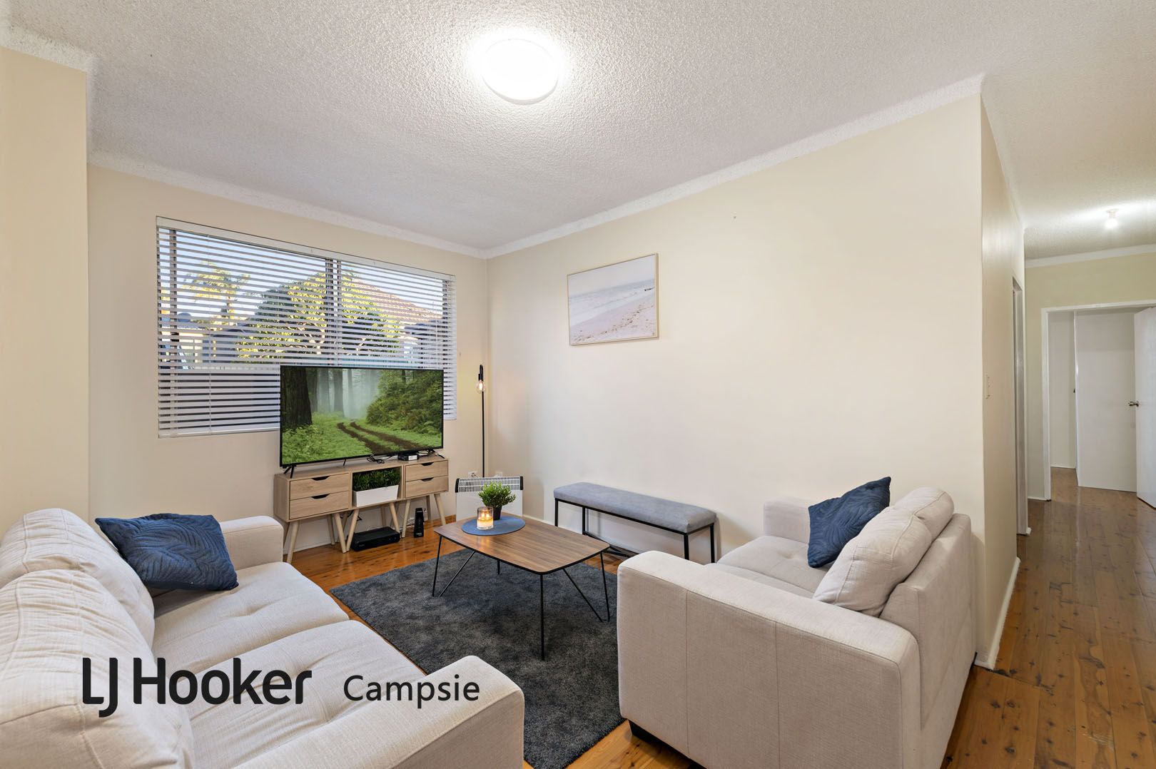 2 Neale Street, Belmore NSW 2192, Image 1