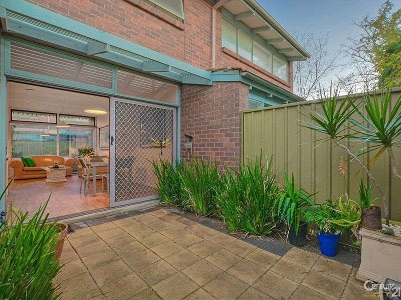 6/21 Milton Street, Oaklands Park SA 5046, Image 2