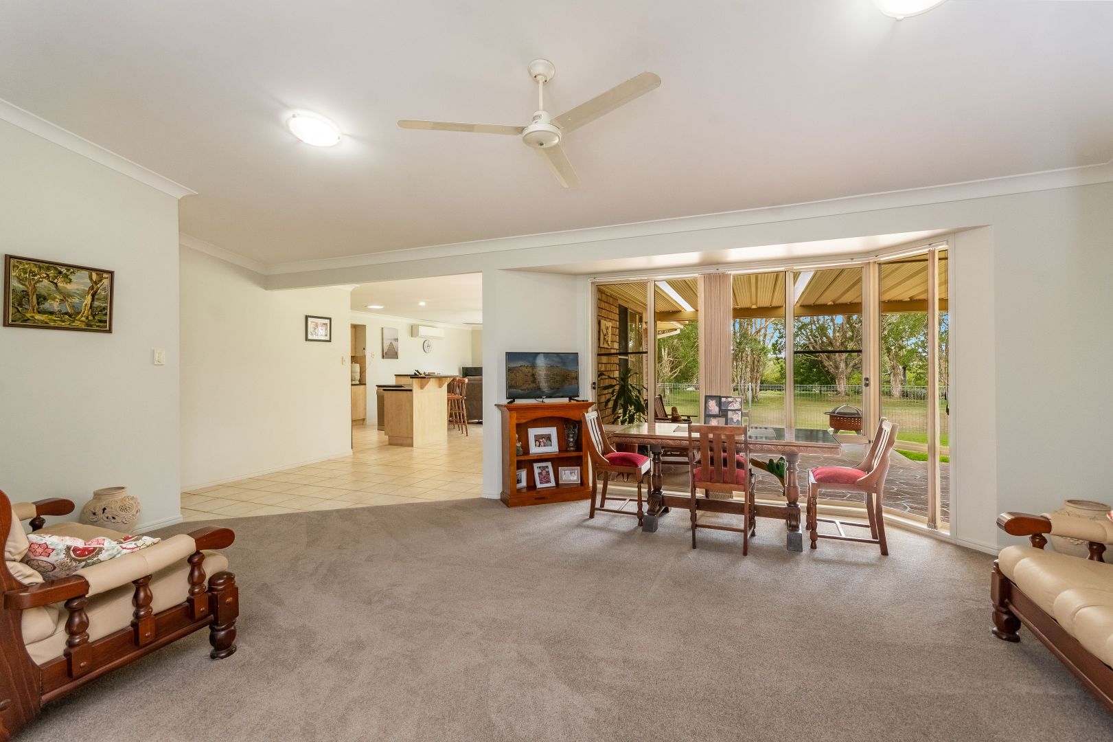 73A Melaleuca Drive, Yamba NSW 2464, Image 2