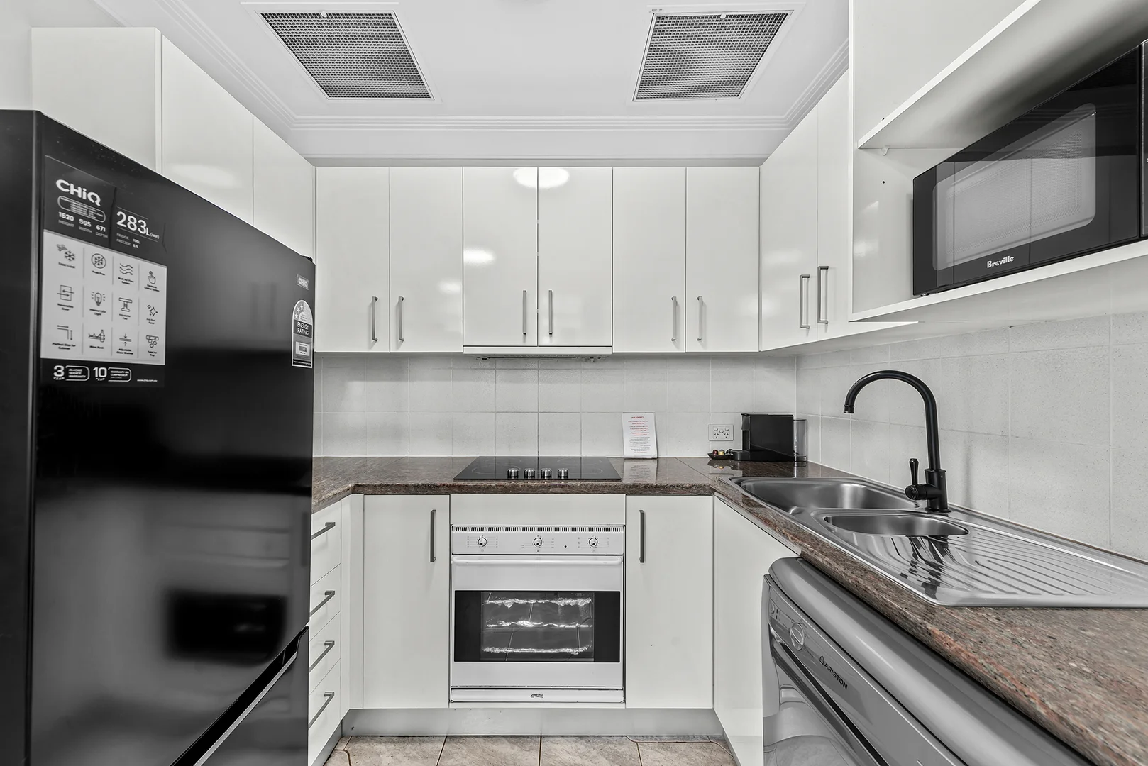 Additional image 8 of 28/289 Queen Street, Brisbane City QLD 4000