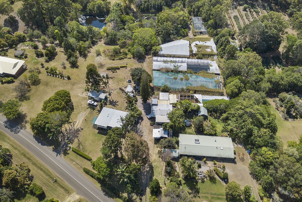 171 Burnside Road, Burnside QLD 4560, Image 2