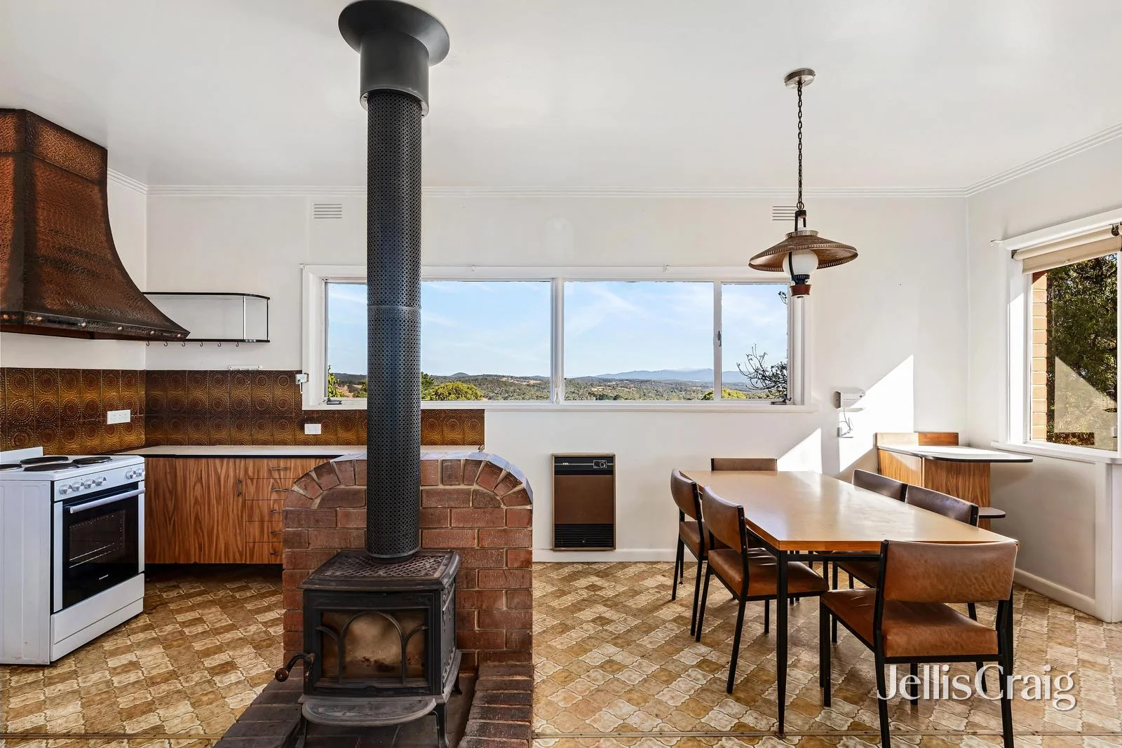 Additional image 4 of 705 Kangaroo Ground St Andrews Road, Panton Hill VIC 3759