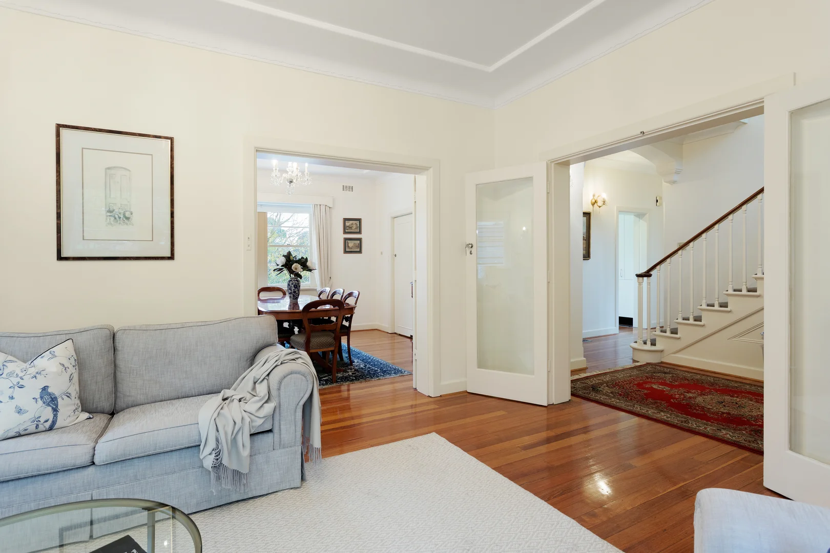 Additional image 4 of 2 Glenbrook Avenue, Malvern East VIC 3145