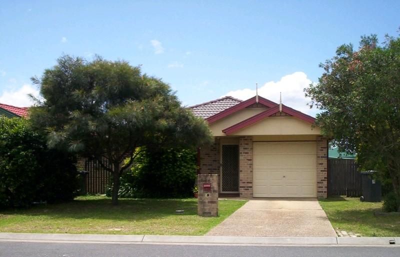 6 Meadow View Close, Boambee East NSW 2452