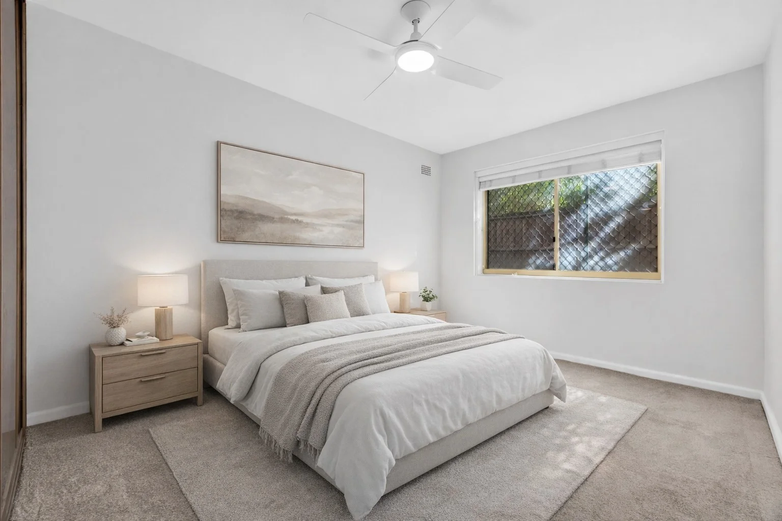 Additional image 3 of 1/36 Cavill Street, Freshwater NSW 2096