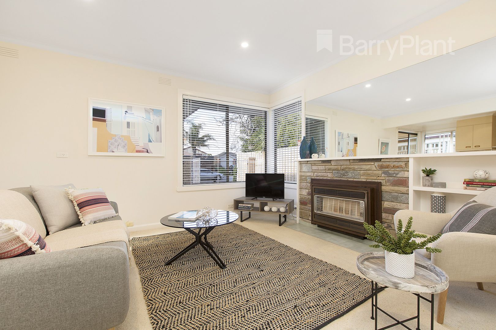 36 Laura Street, Aspendale VIC 3195, Image 2