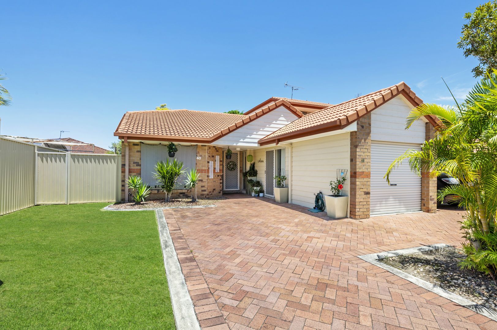 40/17 Yaun Street, Coomera QLD 4209, Image 1