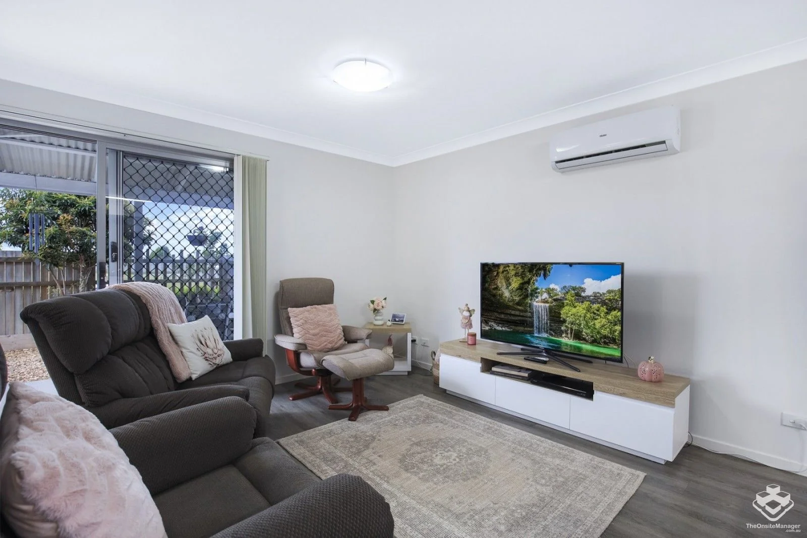 Additional image 5 of 64/2 Pateman Parade, Thornlands QLD 4164