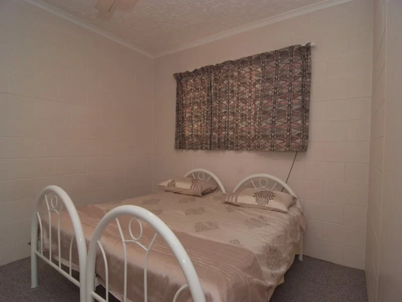 Additional image 4 of Unit 3/2 Robert Street, Proserpine QLD 4800