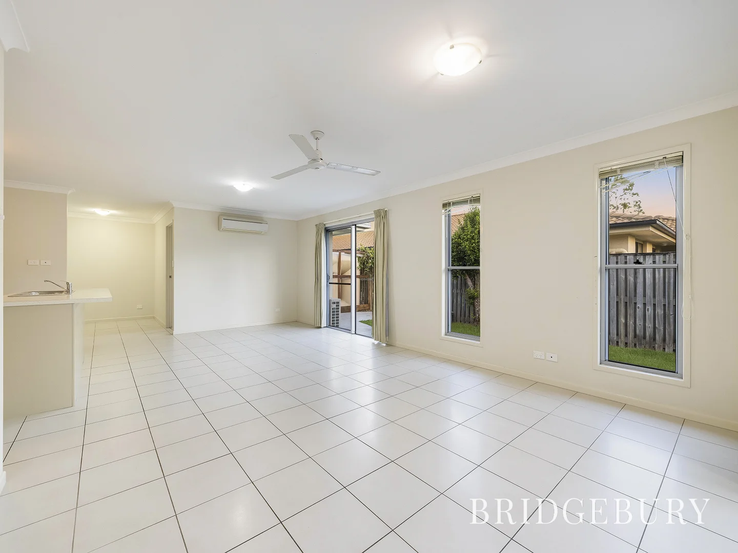 Additional image 3 of 2/9 Liekefett Way, Little Mountain QLD 4551