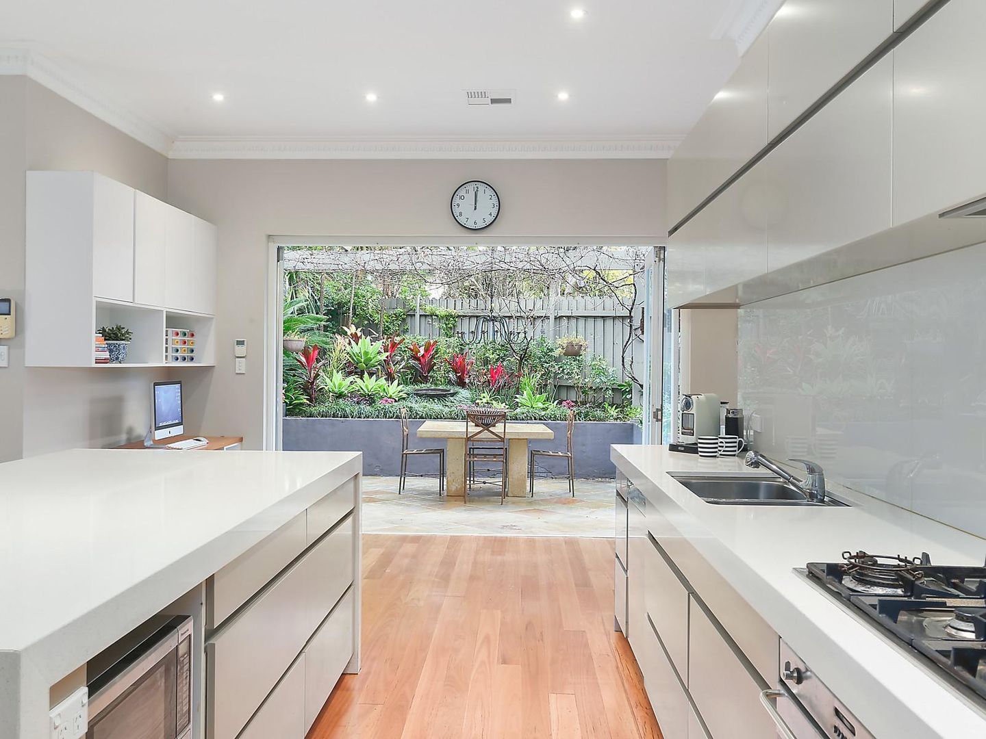 1 Northcote Road, Lindfield NSW 2070, Image 1