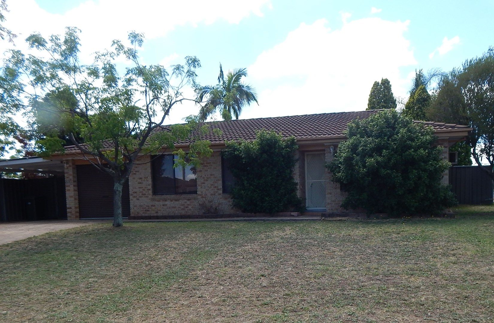 2 Speers Cres, Oakhurst NSW 2761, Image 0