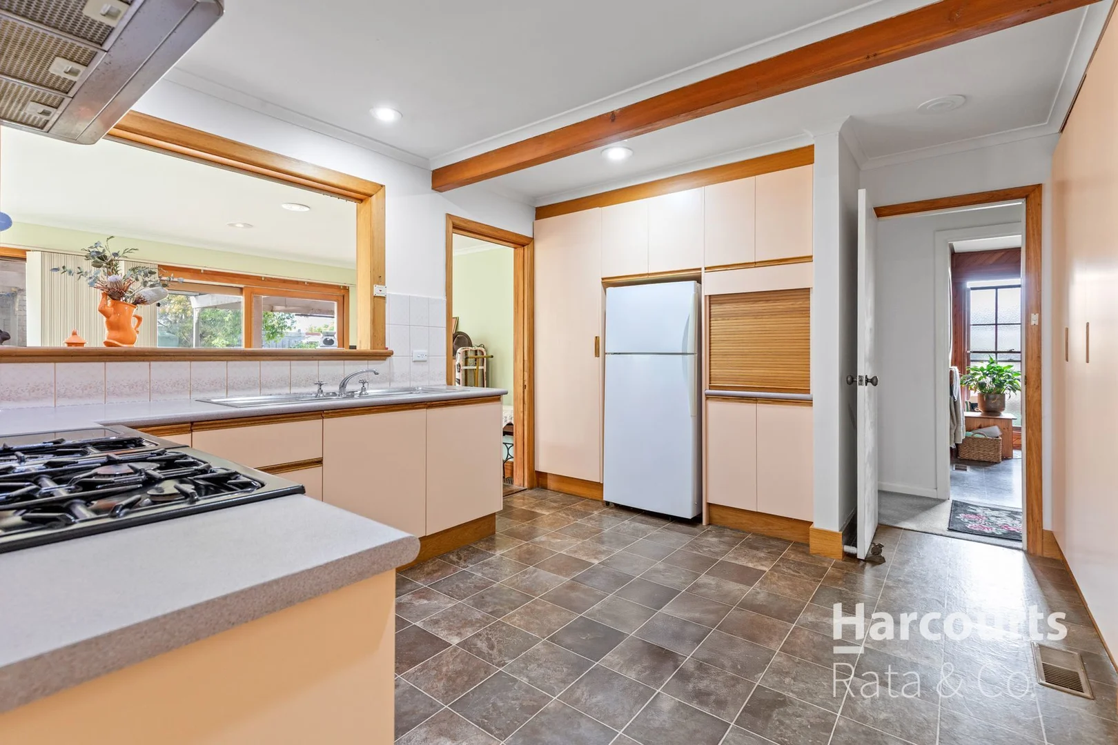 Additional image 2 of 17/19 Cambridge Crescent, Werribee VIC 3030