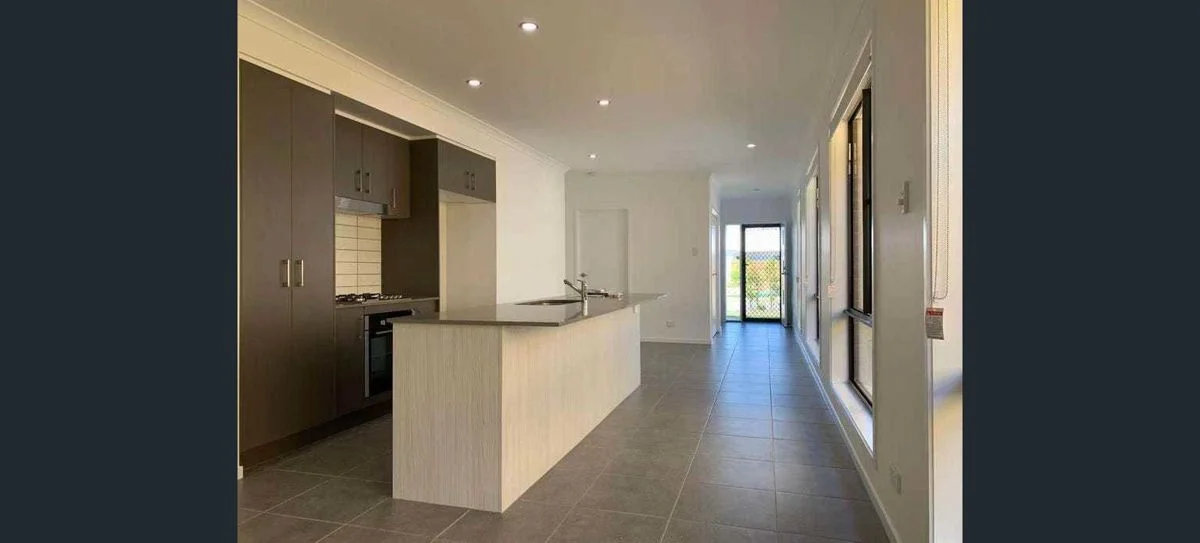 Additional image 3 of 7 Beacroft St, Coomera QLD 4209