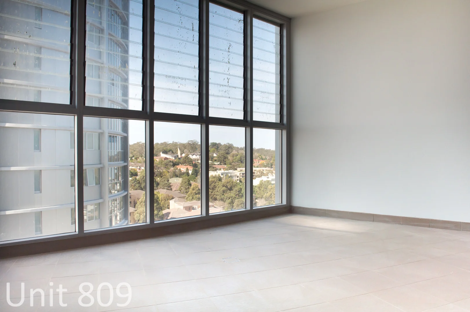 Additional image 7 of 809/299 Old Northern Road, Castle Hill NSW 2154