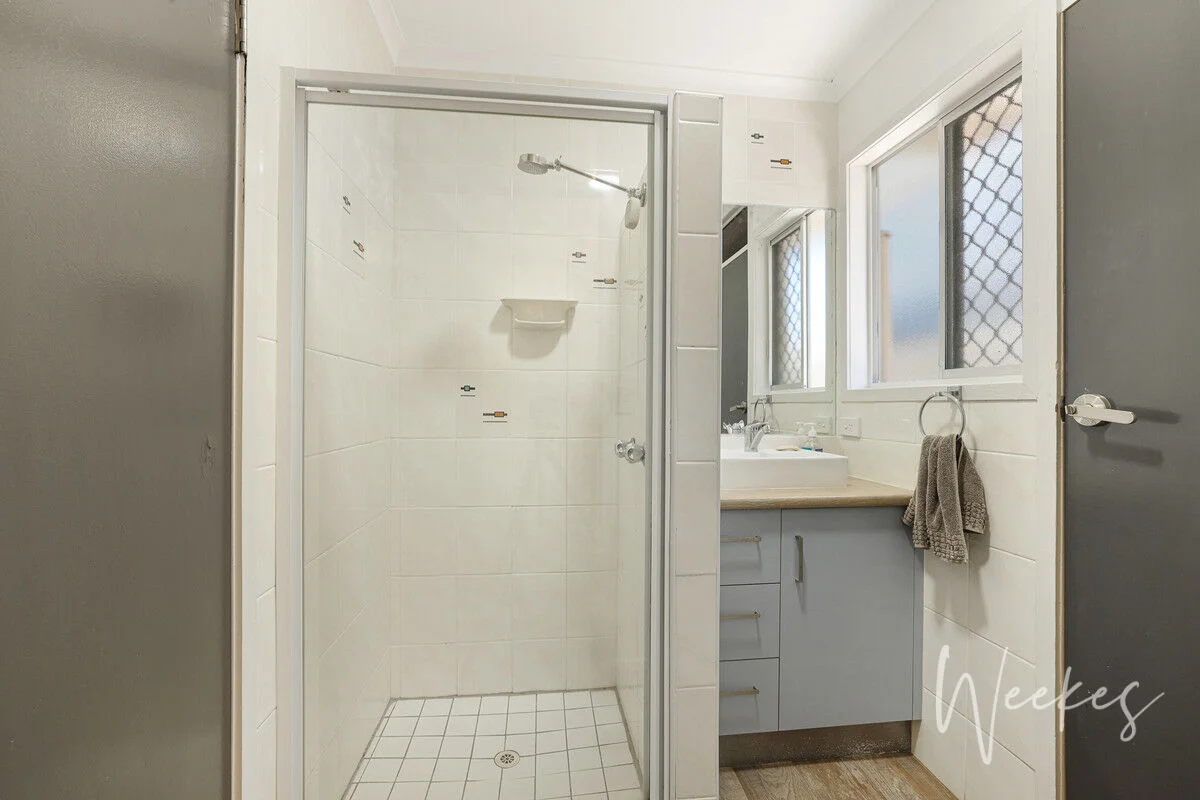 Additional image 13 of 1/5 Miller Street, Bargara QLD 4670