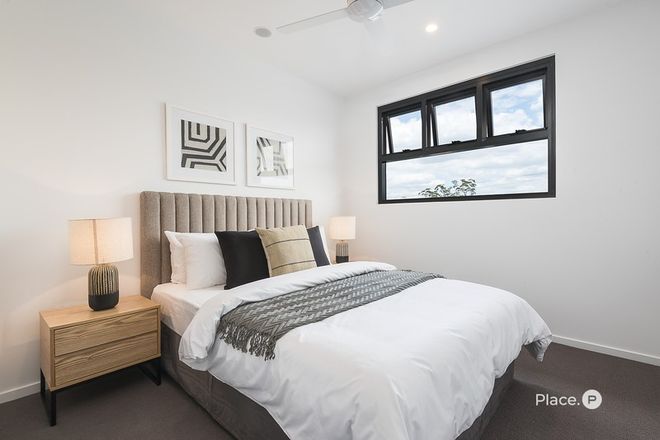 1203/39 Banya Street Bulimba 4171 - Image 6