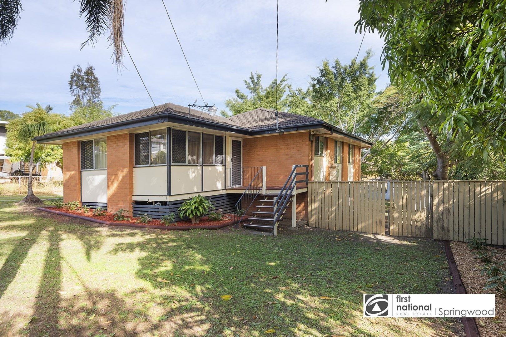 25 Avoca Street, Woodridge QLD 4114, Image 0