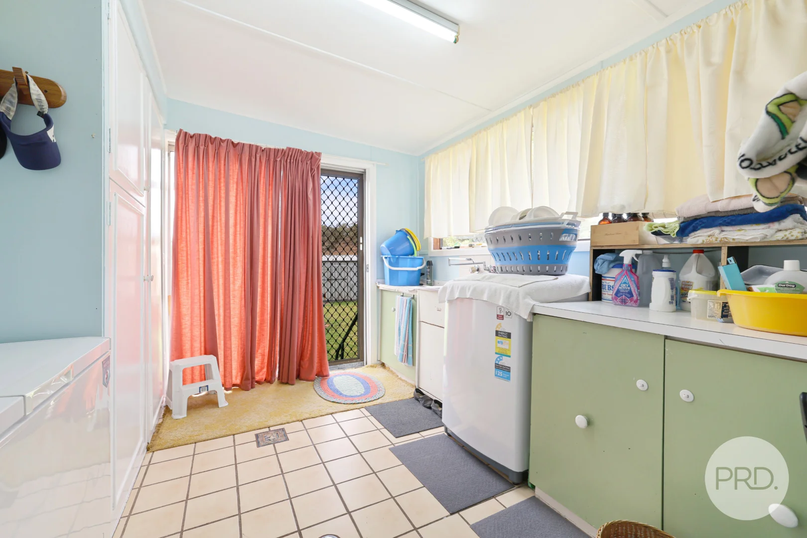 Additional image 16 of 13 Warrah Street, Warrah NSW 2339