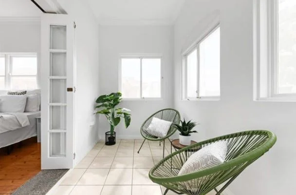 Additional image 4 of 2/2b Morwick street, Strathfield NSW 2135