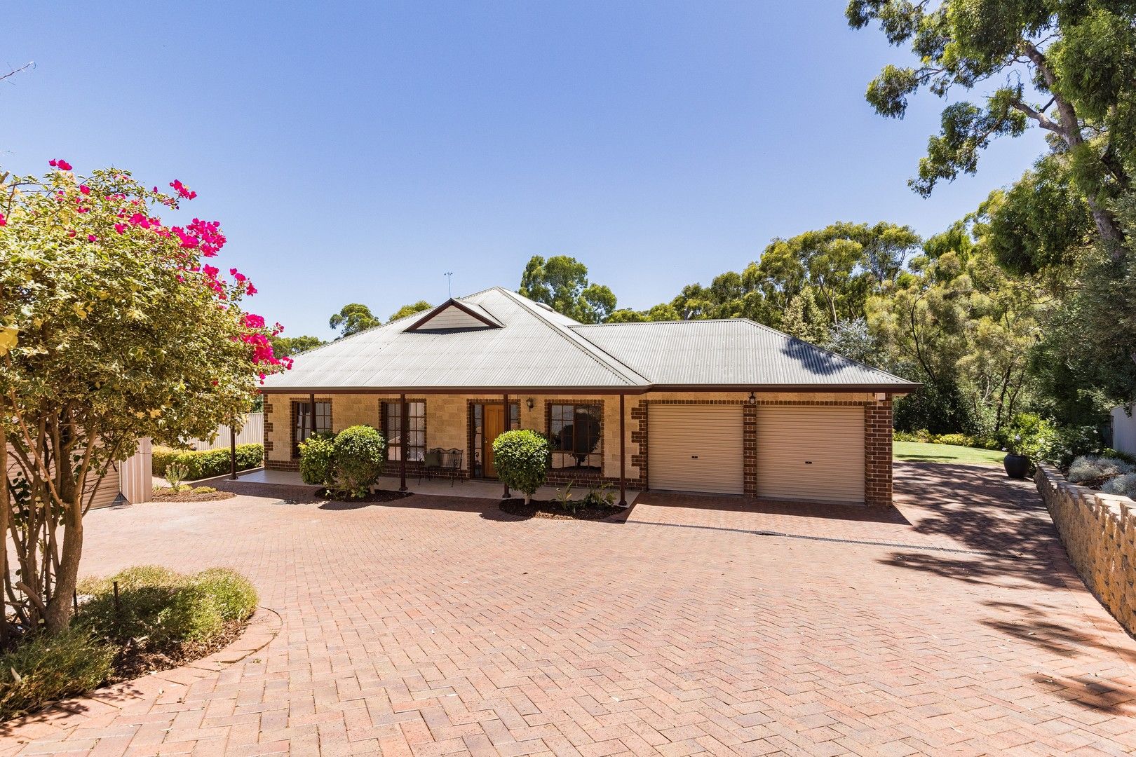 14a Chowilla Street, Eden Hills SA 5050, Image 0