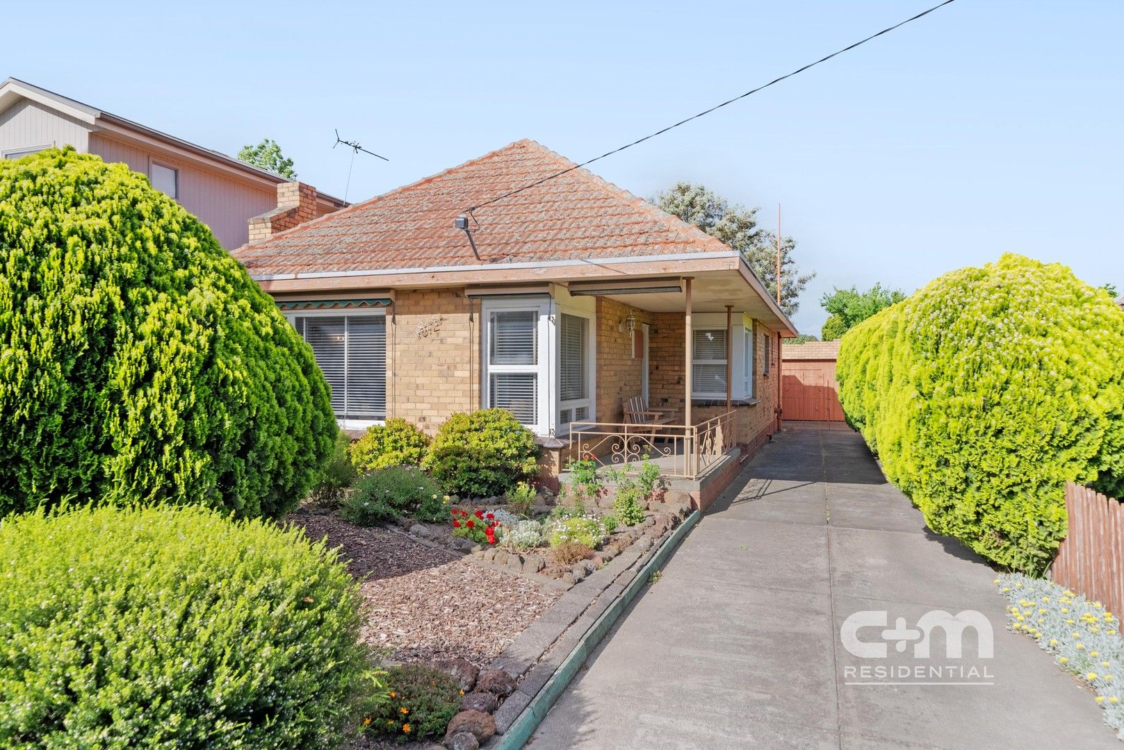 872 Pascoe Vale Road, Glenroy VIC 3046, Image 0