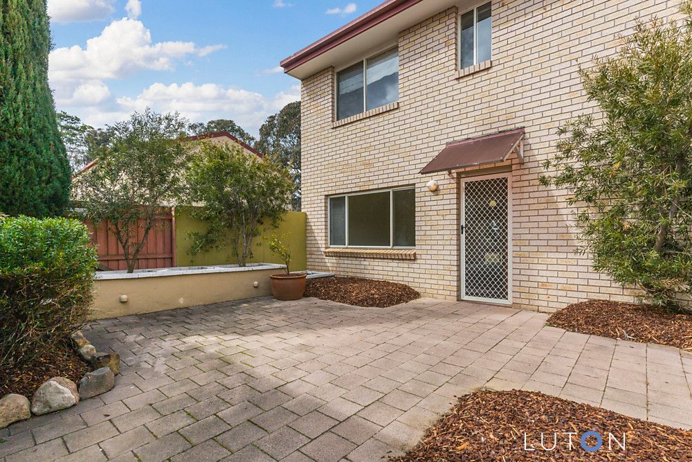 14/25 Aspinall Street, Watson ACT 2602, Image 0