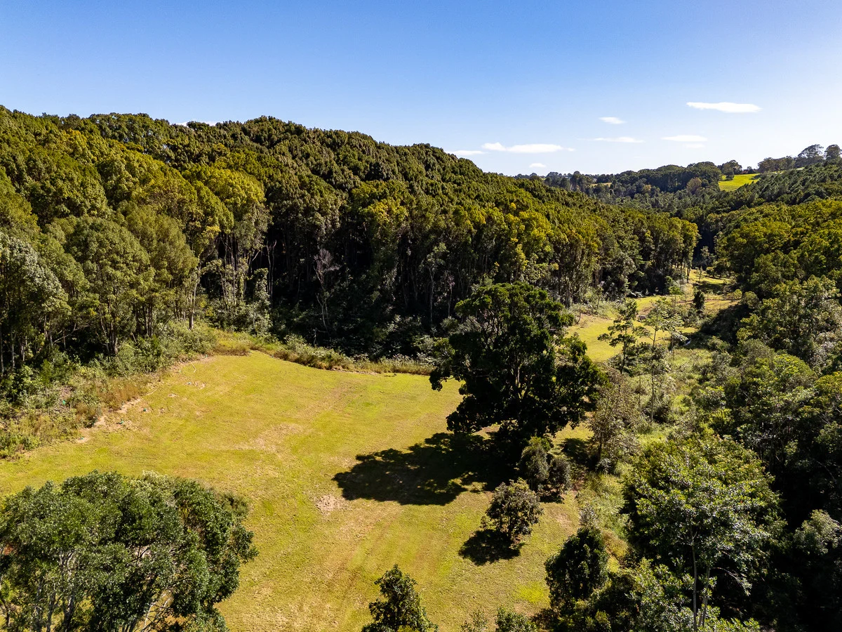 Additional image 31 of 50 Possum Creek Road, Bangalow NSW 2479