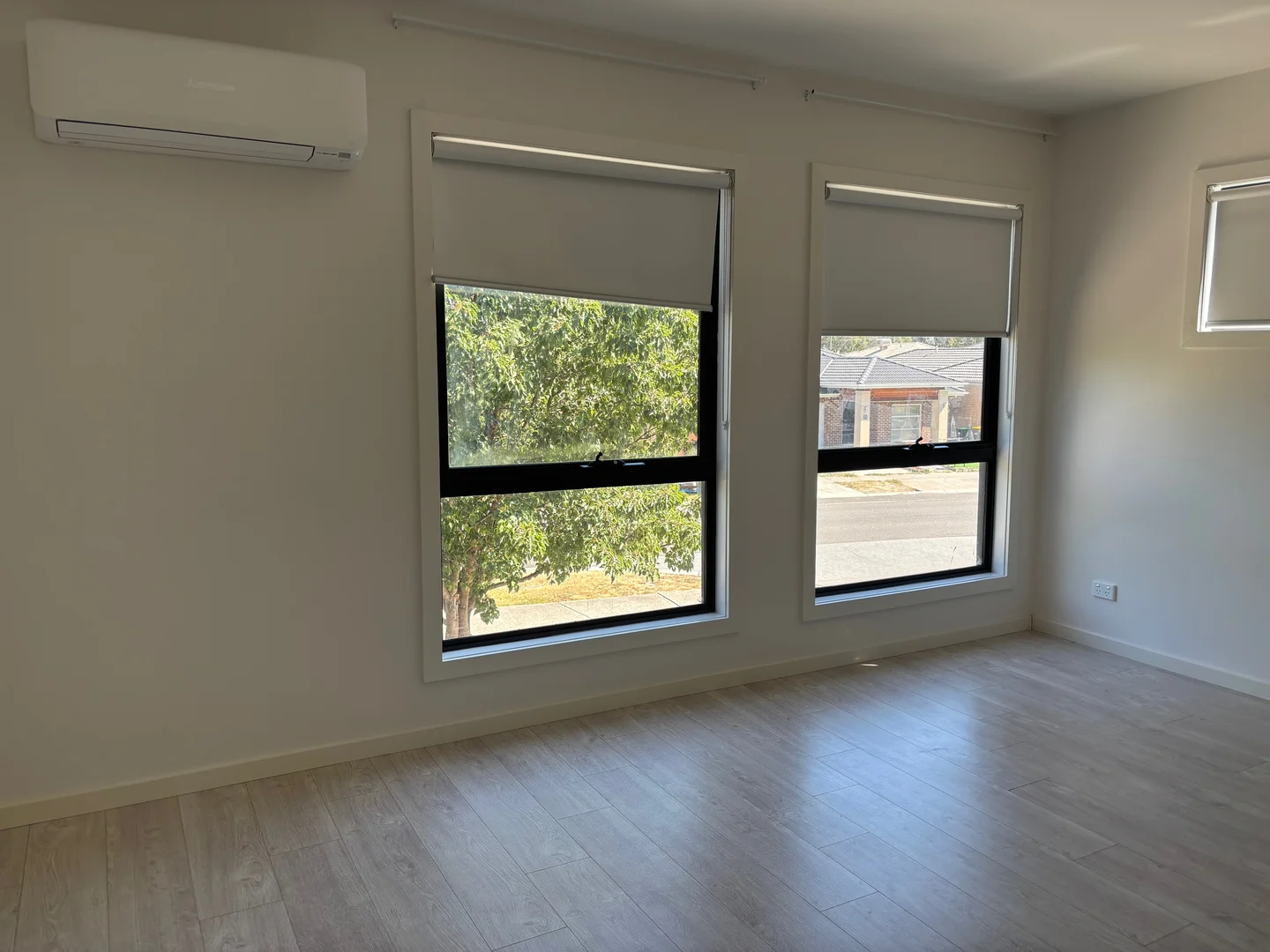 Additional image 16 of 134 Newbury Boulevard, Craigieburn VIC 3064