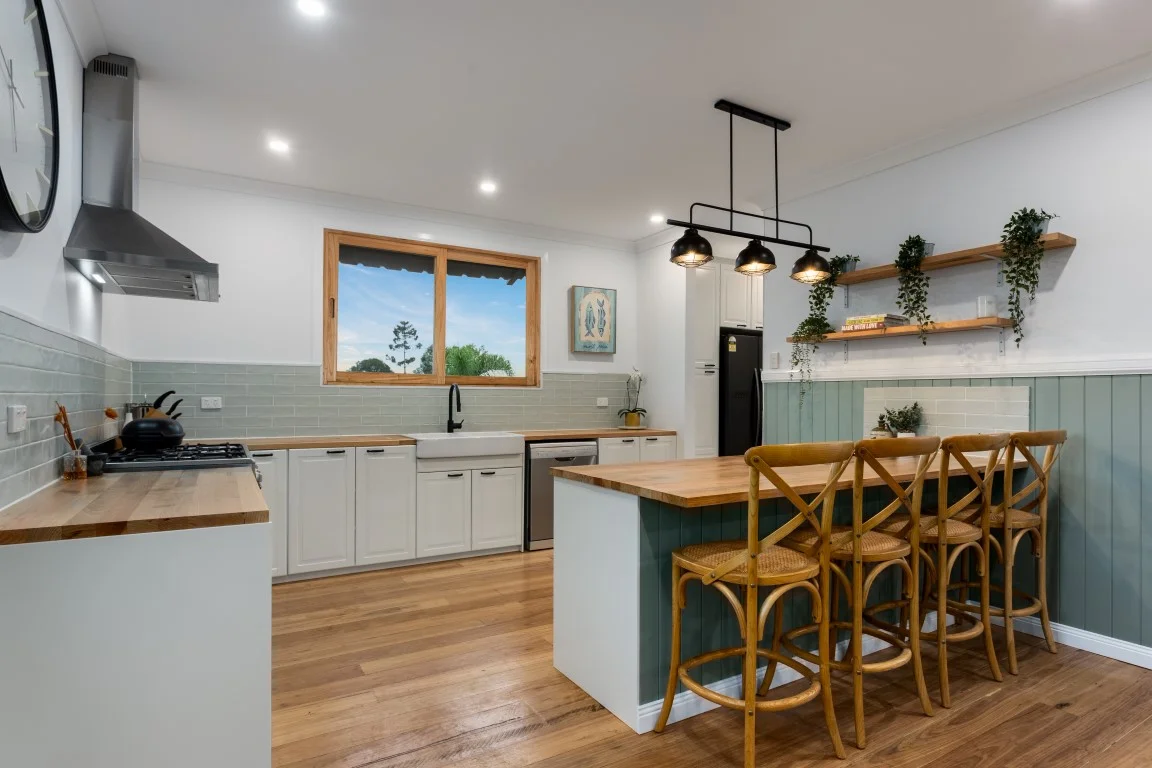 Additional image 11 of 103 Blackall Street, Basin Pocket QLD 4305