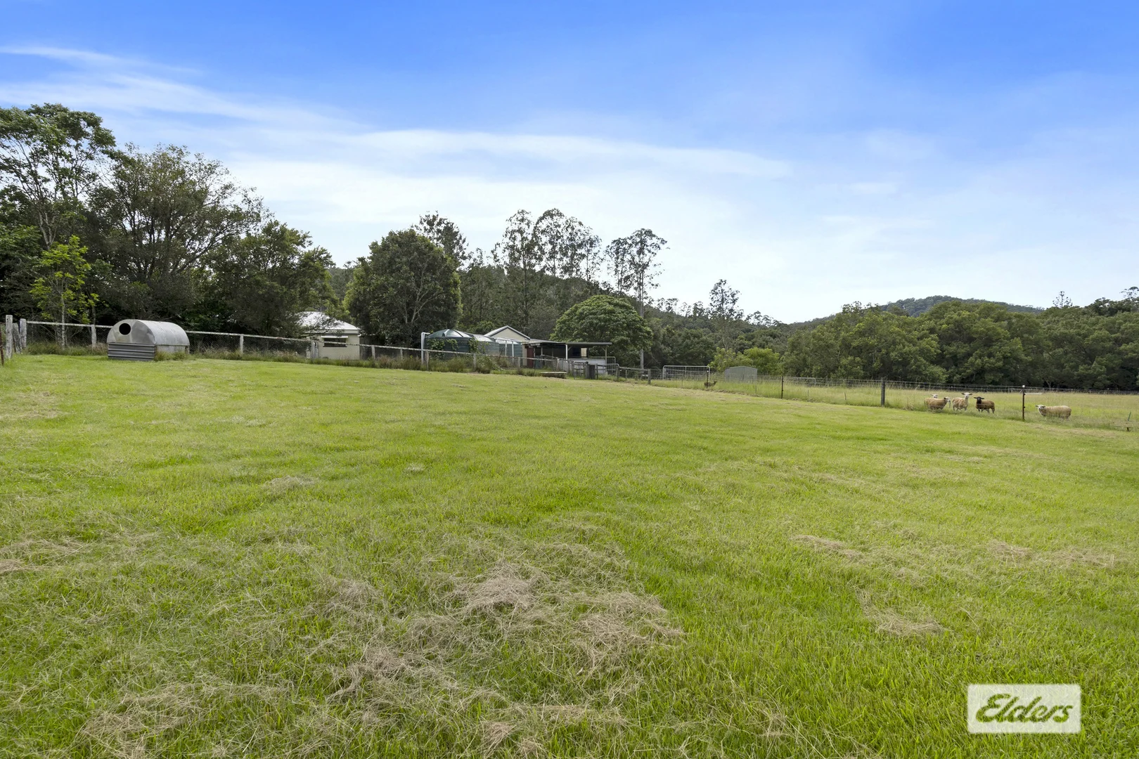 Additional image 21 of 32 Chowan Creek Road, Rowlands Creek NSW 2484