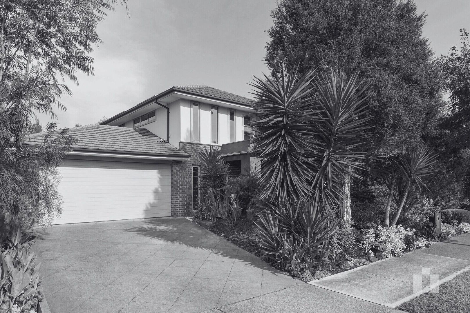 12 Mernda Village Drive, Mernda VIC 3754, Image 0