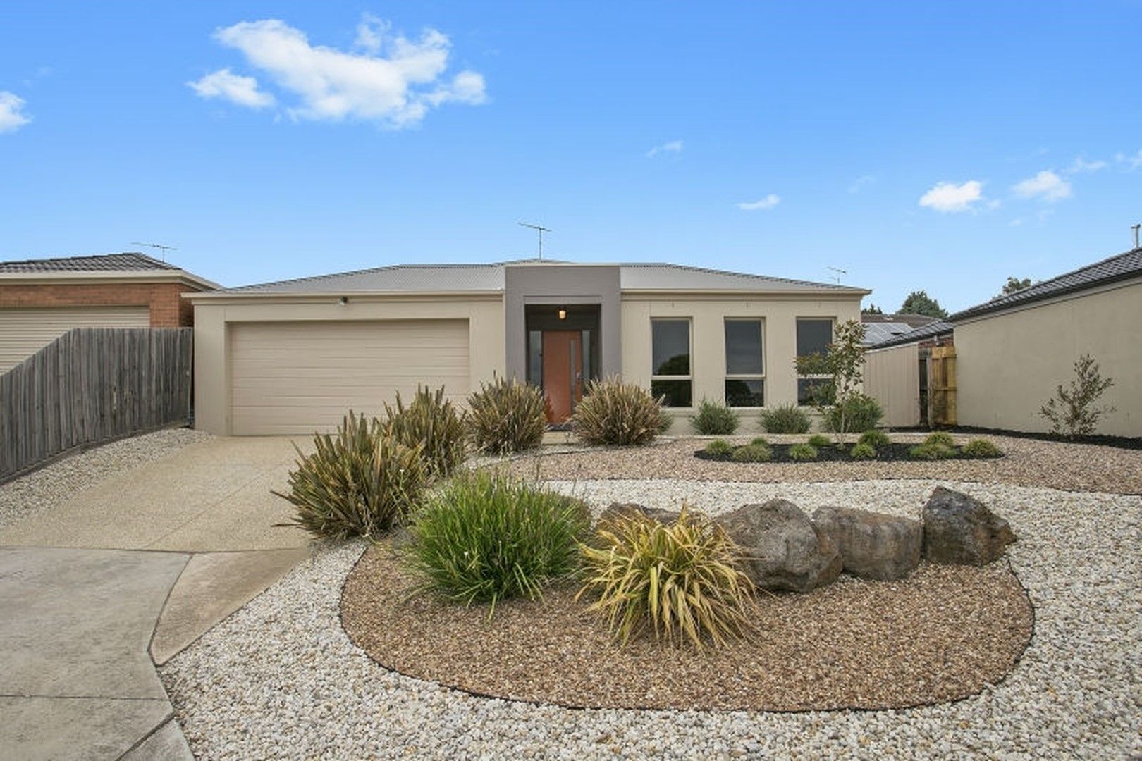 5 Mica Court, Waurn Ponds VIC 3216, Image 0