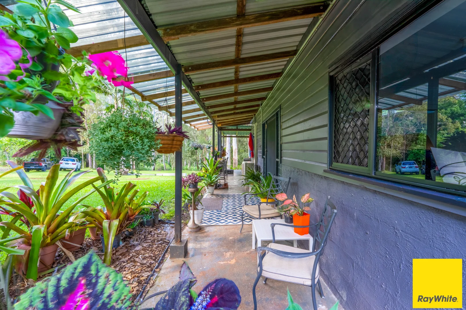 Additional image 23 of 20 Zingelmann Road, Wondecla QLD 4887