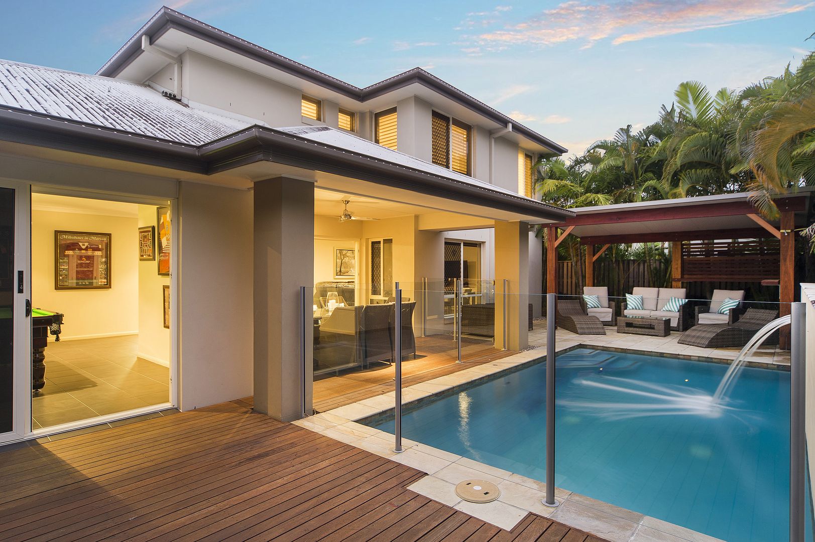 23 Buccaneer Way, Coomera Property History & Address Research Domain