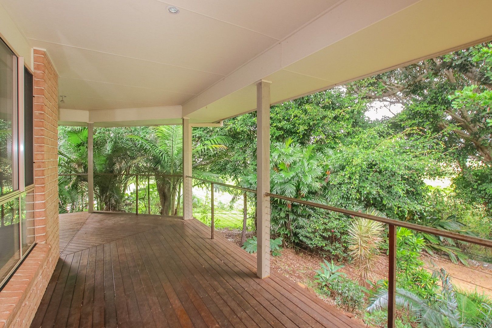 2/25 Amber Drive, Lennox Head NSW 2478 House For Rent Domain