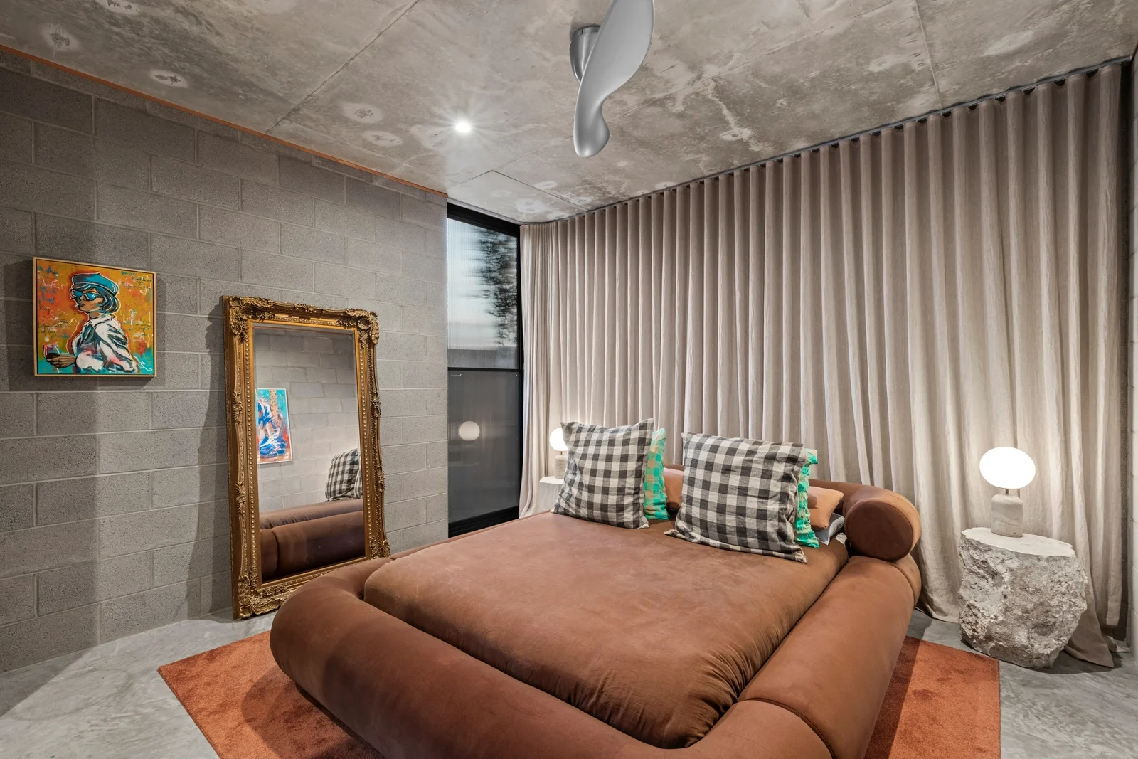 Additional image 12 of 22 Murnong Circuit, Torquay VIC 3228