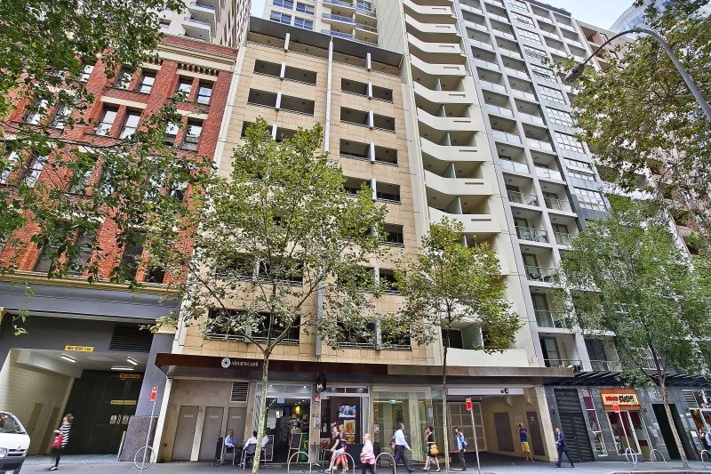 Additional image 6 of 361 Kent Street, Sydney NSW 2000