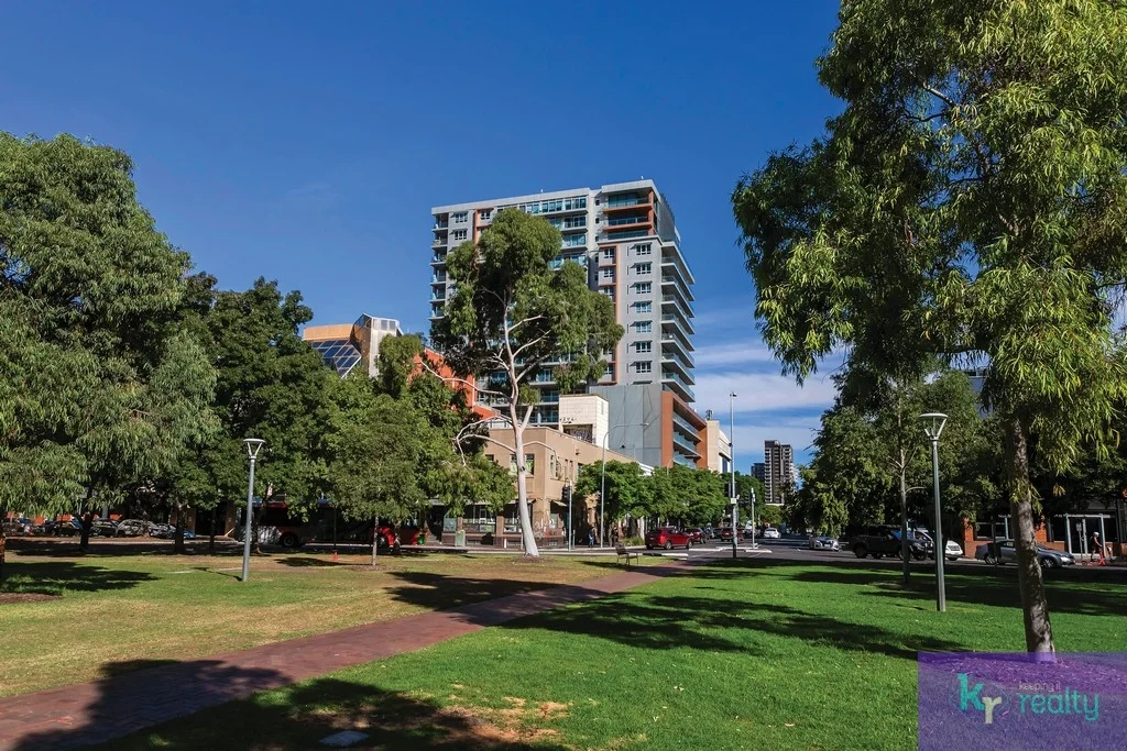 Additional image 16 of 302/180 Morphett Street, Adelaide SA 5000
