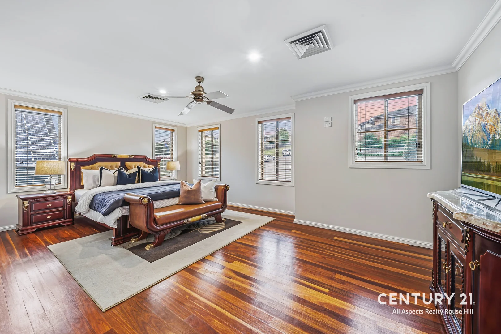 Additional image 11 of 17 Dennison Close, Rouse Hill NSW 2155