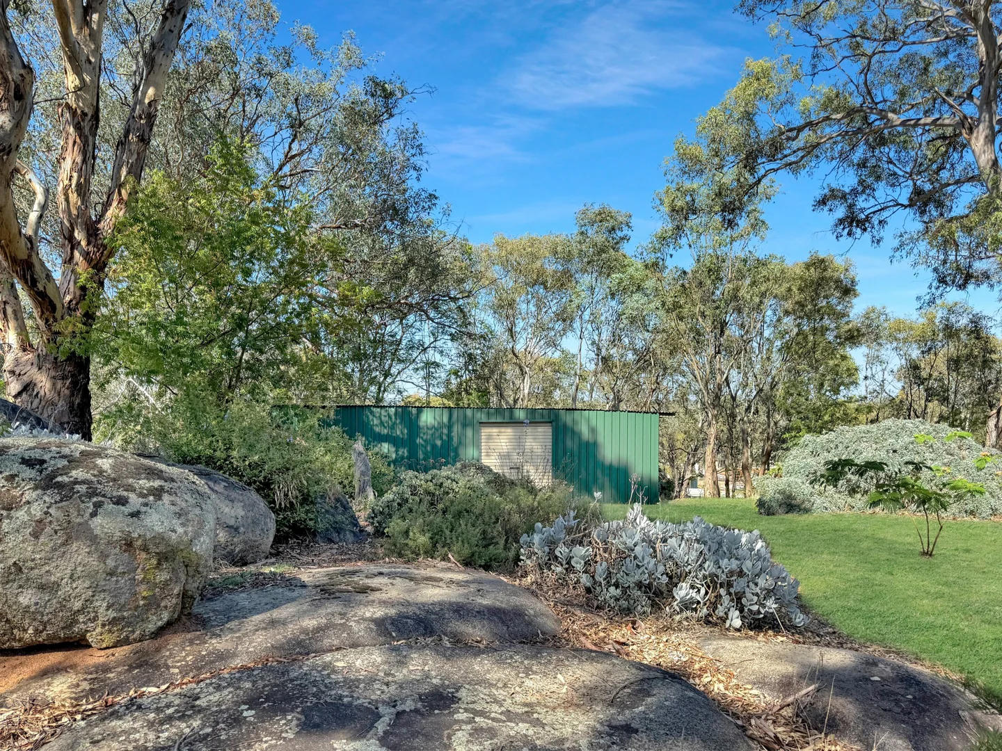 Additional image 21 of 60 Redhill Road, Young NSW 2594